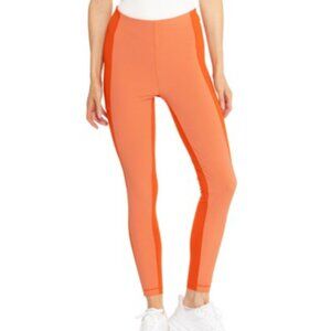 New with tags Cotopaxi Verso Hiking Tights/leggings size M